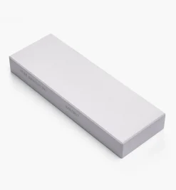 Clearance Pride Abrasive Ceramic Water Stones Sharpening