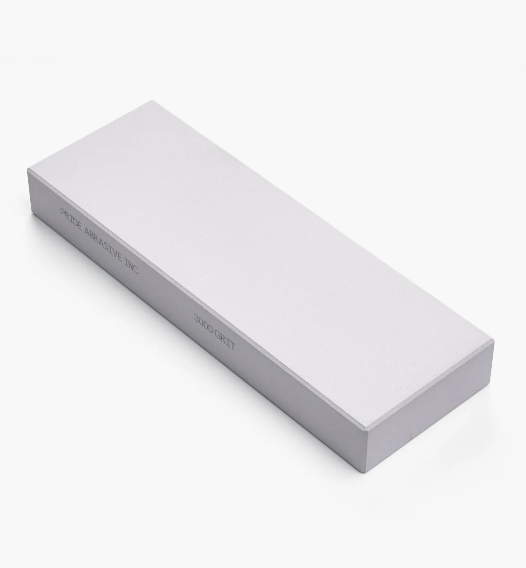Clearance Pride Abrasive Ceramic Water Stones Sharpening