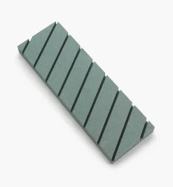 Outlet Pride Abrasive Truing Stone For Water Stones Sharpening
