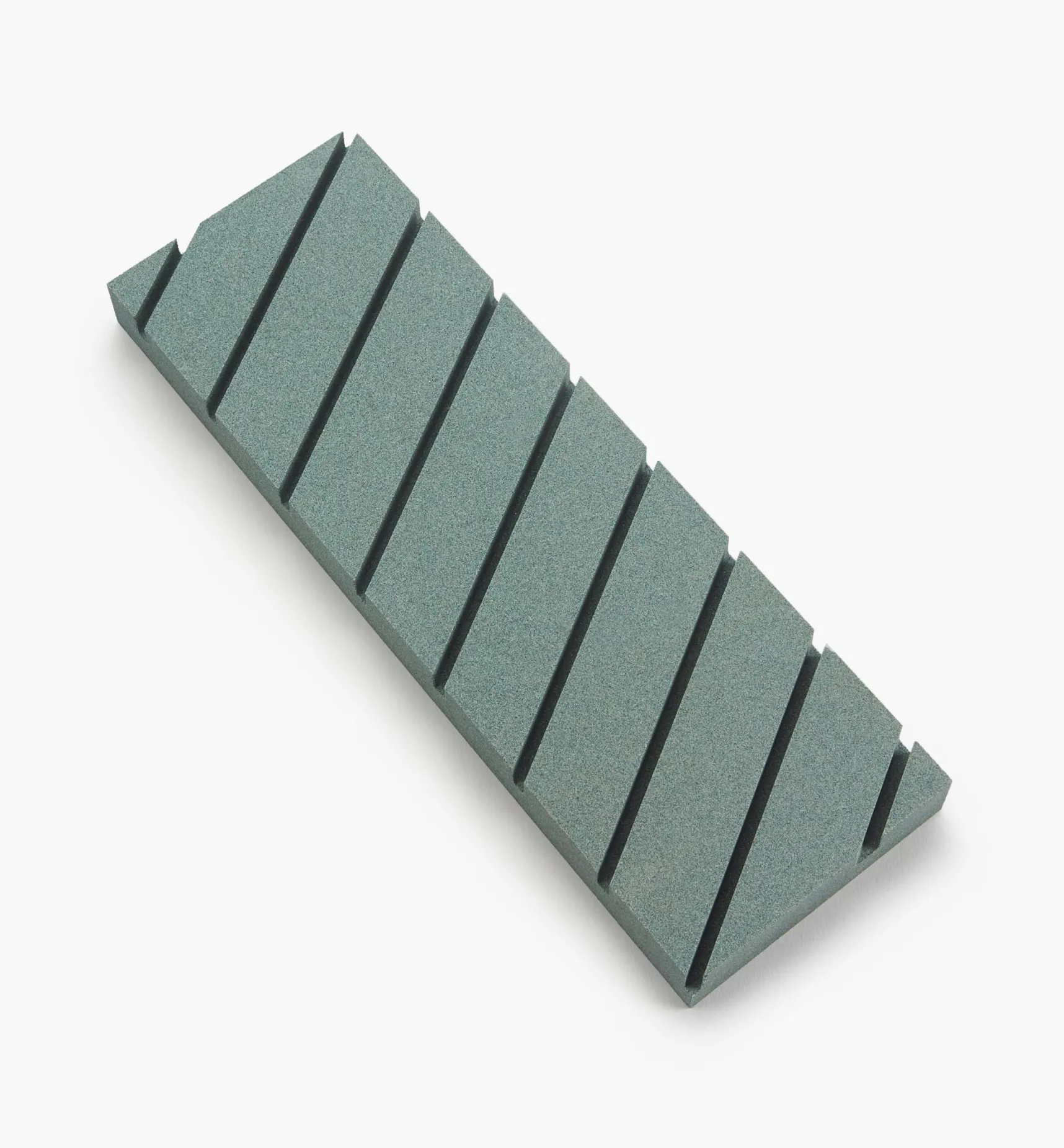 Outlet Pride Abrasive Truing Stone For Water Stones Sharpening