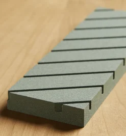 Outlet Pride Abrasive Truing Stone For Water Stones Sharpening