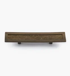 Clearance Primitive Handle Handles
