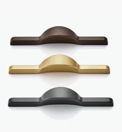 Online Prince Handle Handles