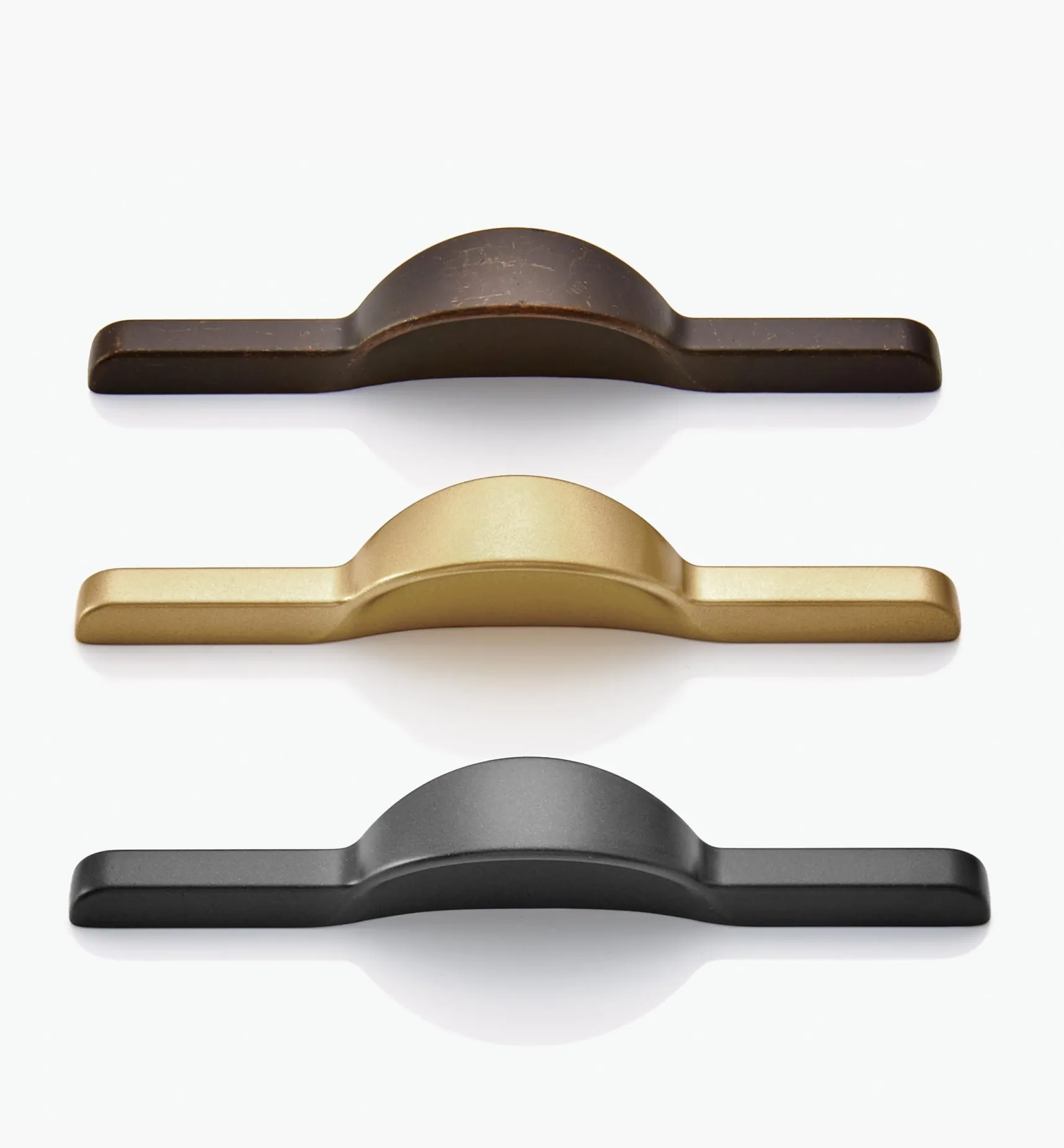 Online Prince Handle Handles