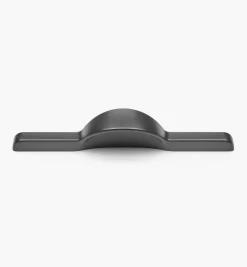 Online Prince Handle Handles