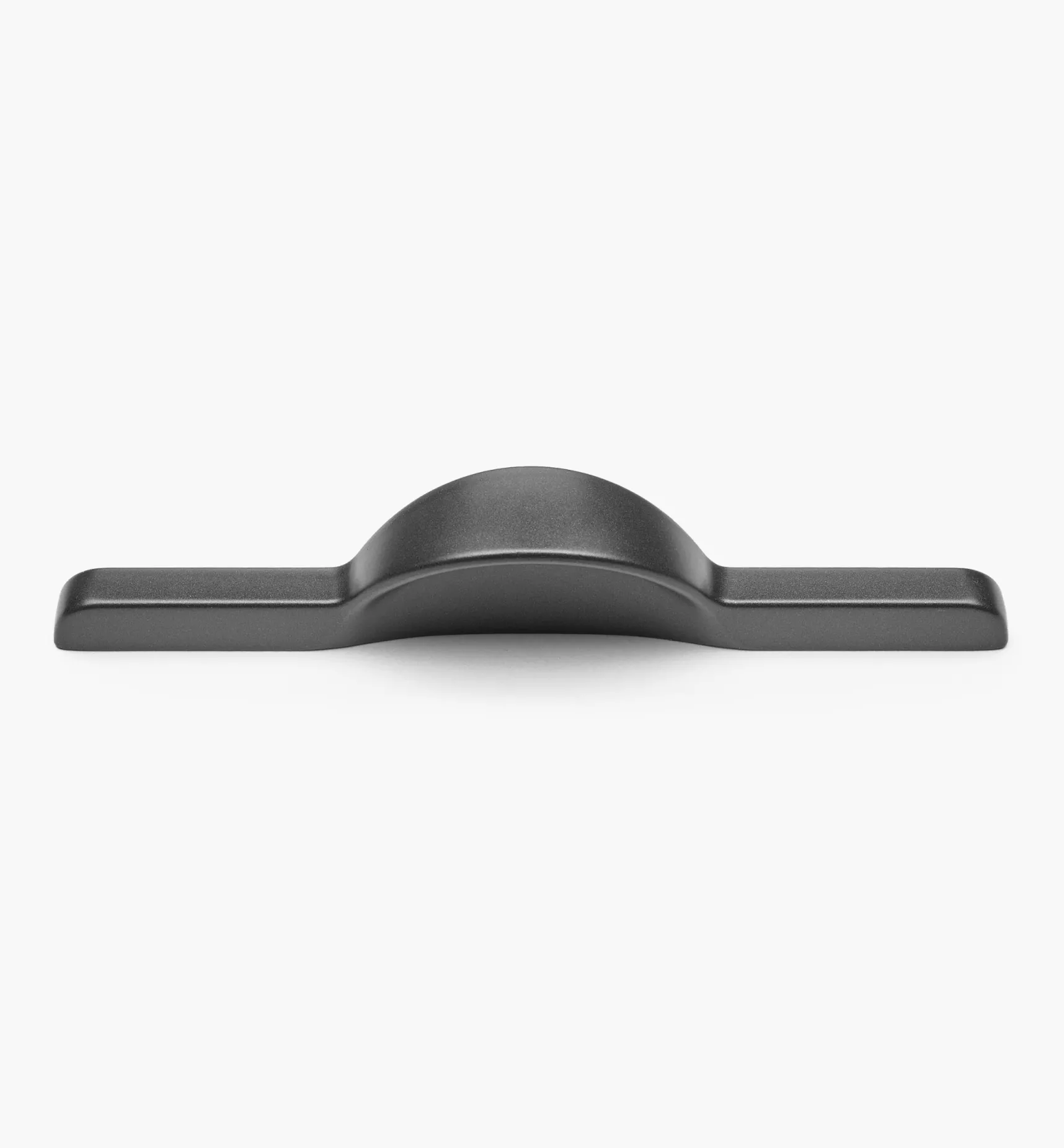 Online Prince Handle Handles