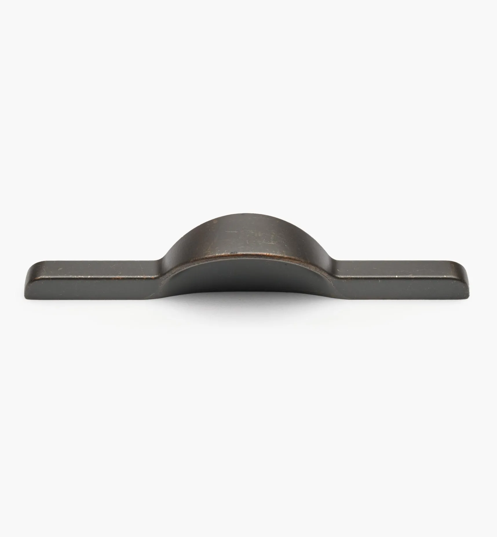 Online Prince Handle Handles