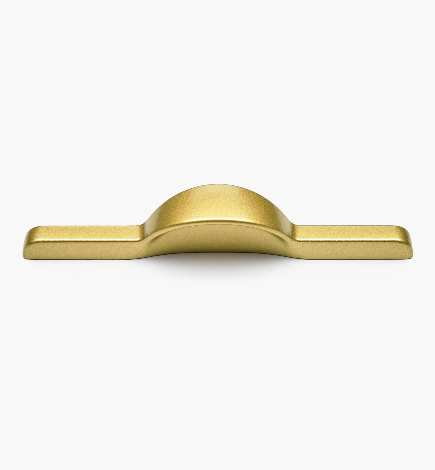 Online Prince Handle Handles