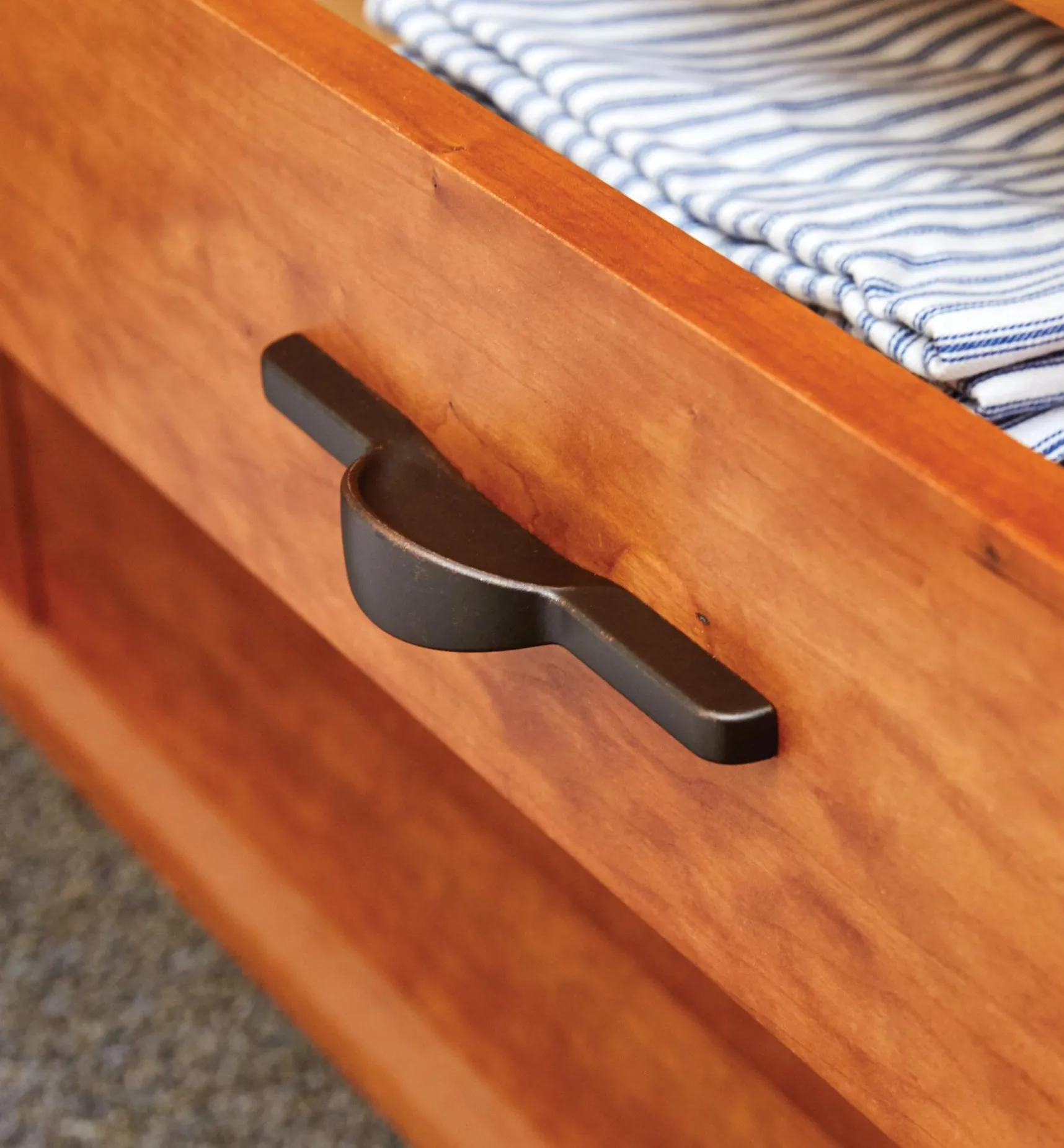 Online Prince Handle Handles