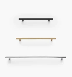 Discount Prism Handles Handles