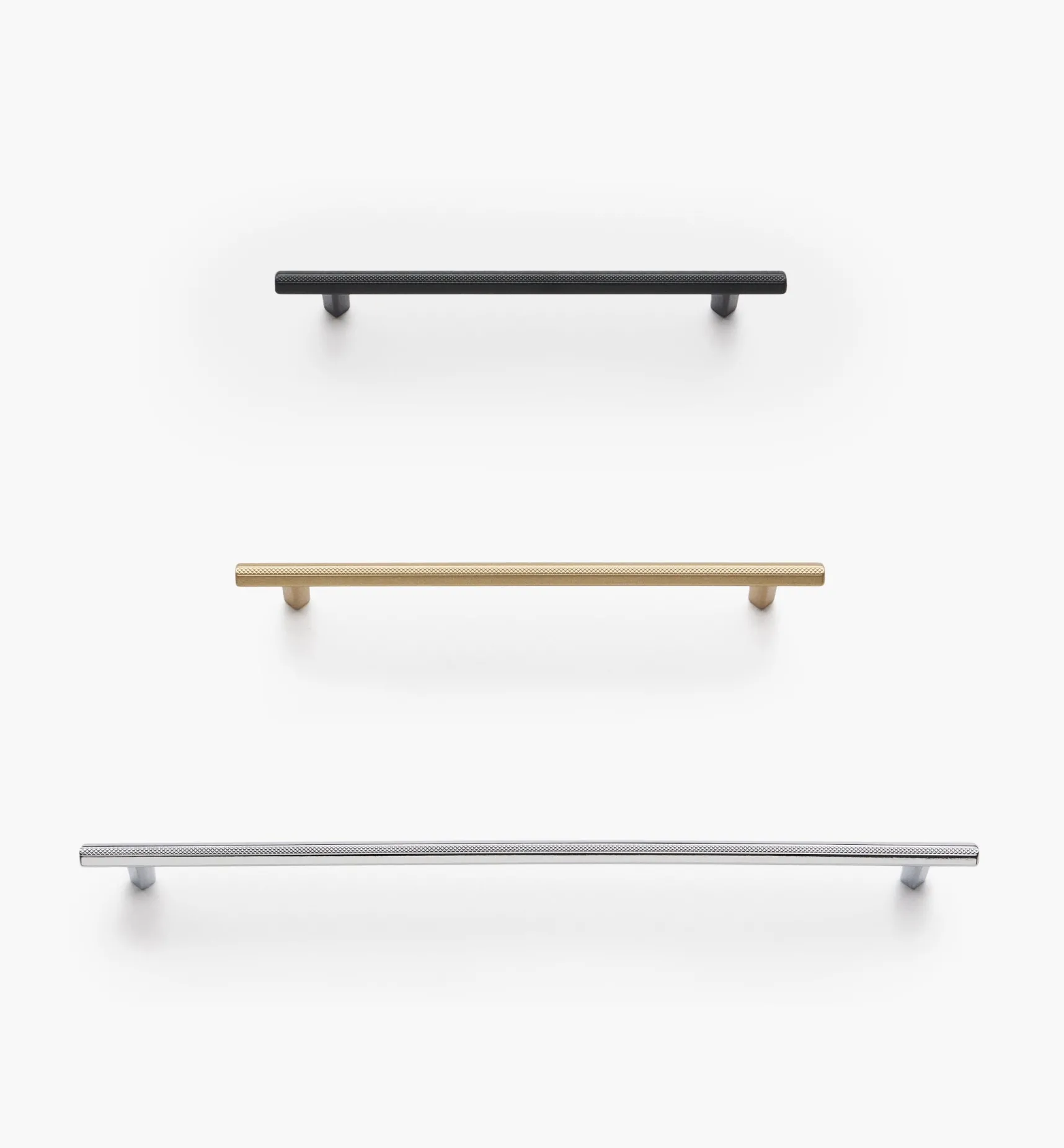 Discount Prism Handles Handles