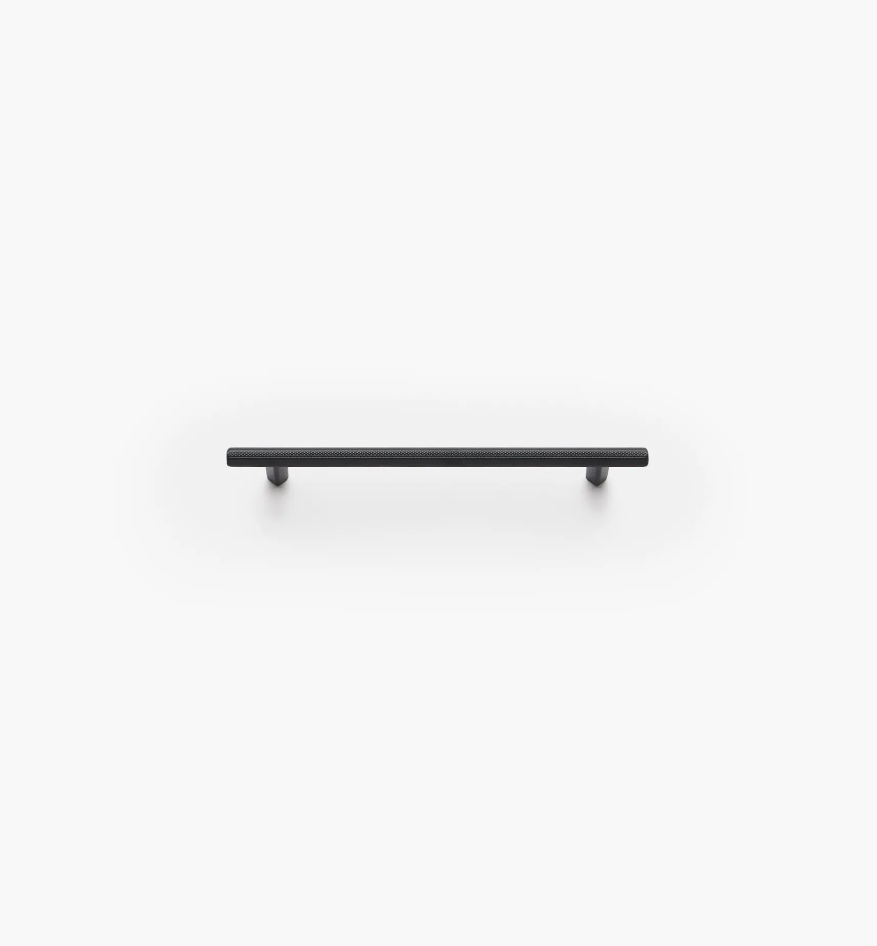 Discount Prism Handles Handles