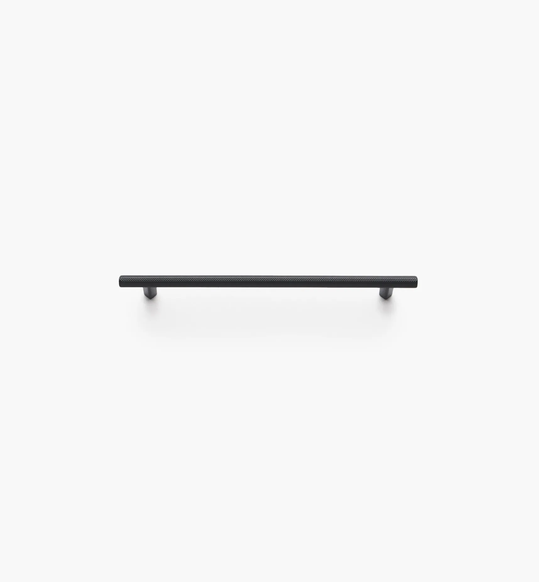 Discount Prism Handles Handles