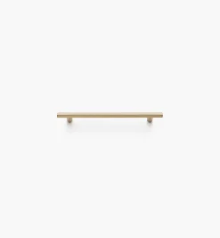 Discount Prism Handles Handles