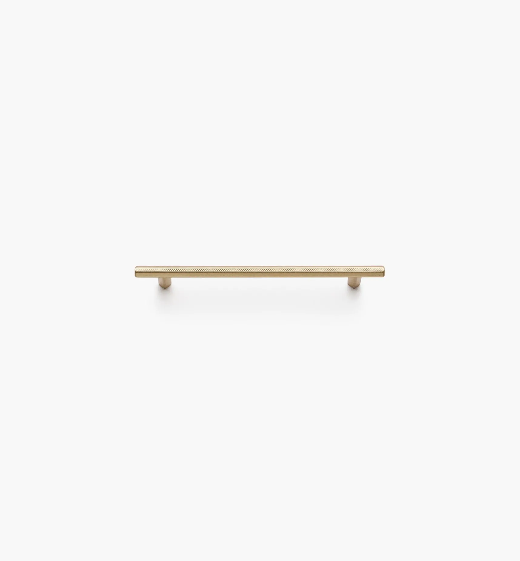 Discount Prism Handles Handles