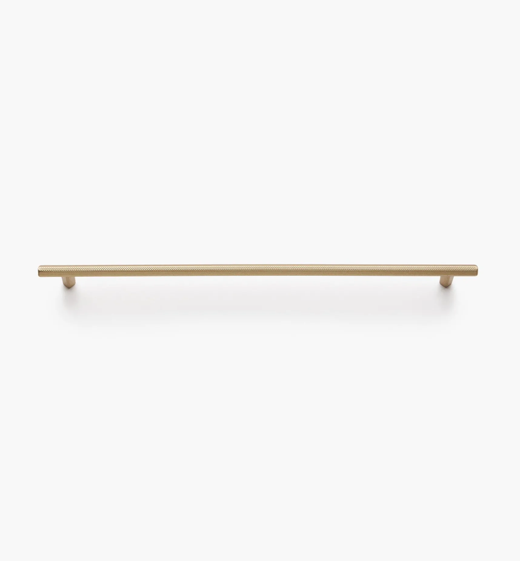 Discount Prism Handles Handles