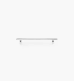 Discount Prism Handles Handles