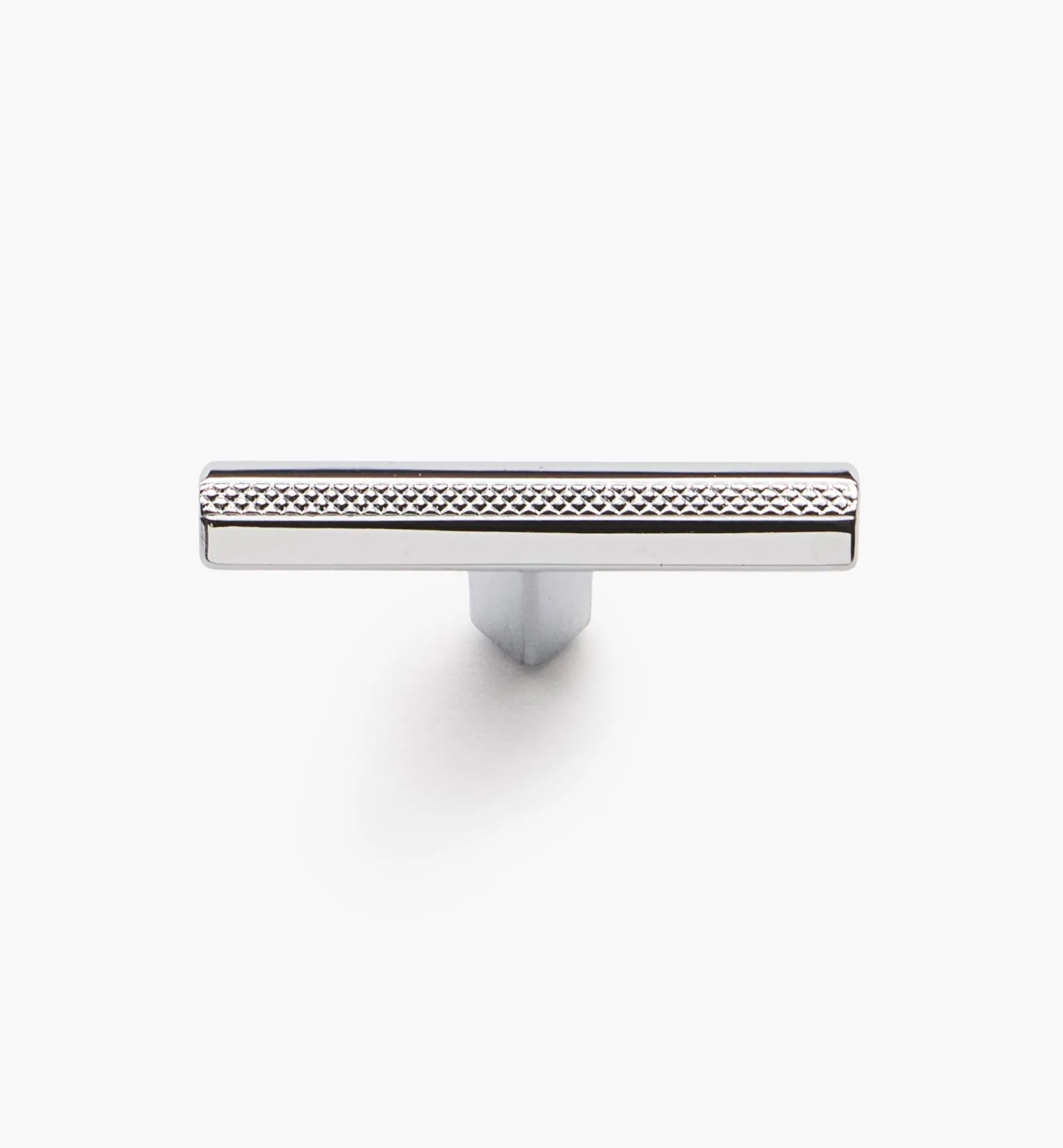 Prism T-Knob Knobs