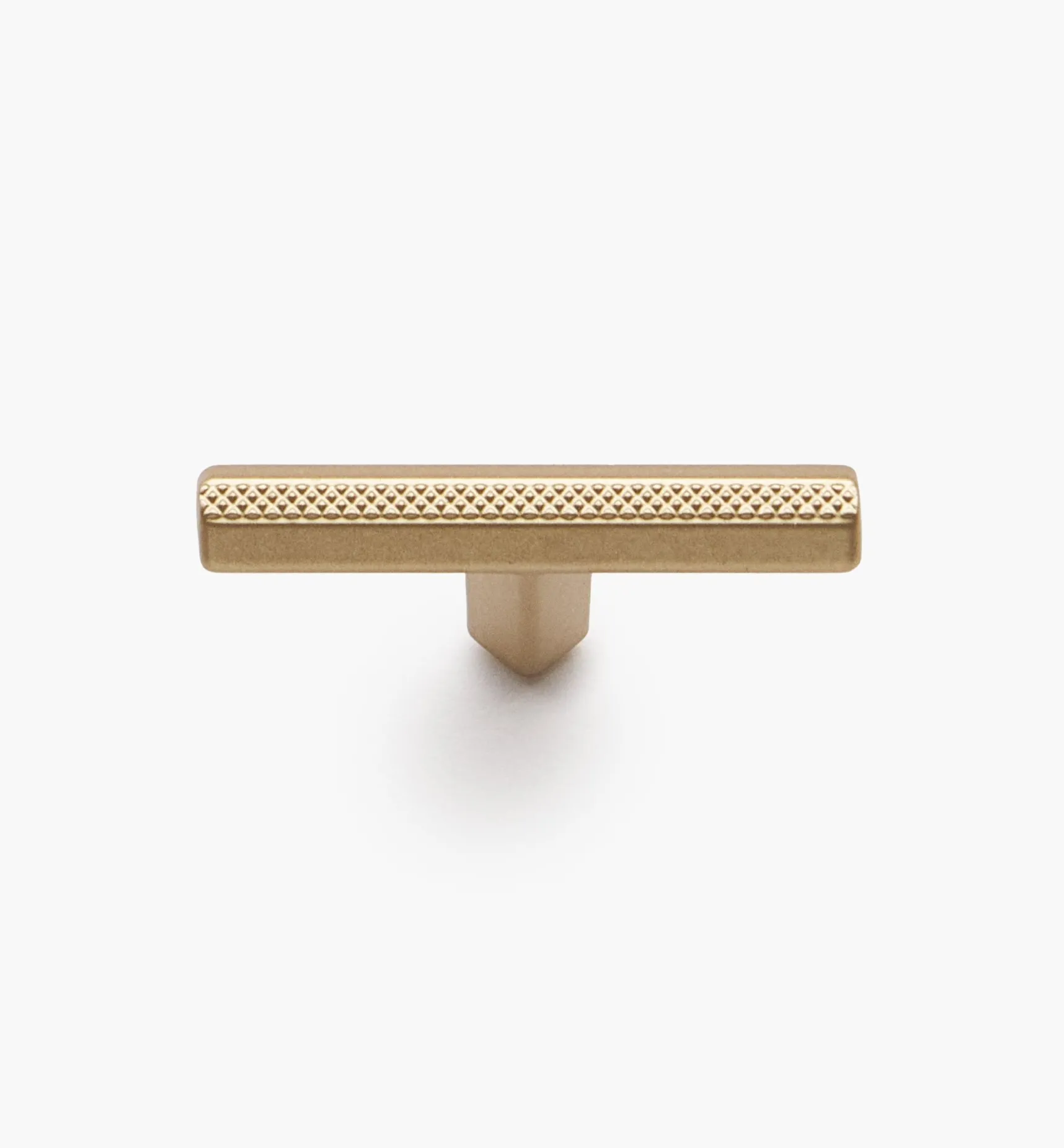 Prism T-Knob Knobs