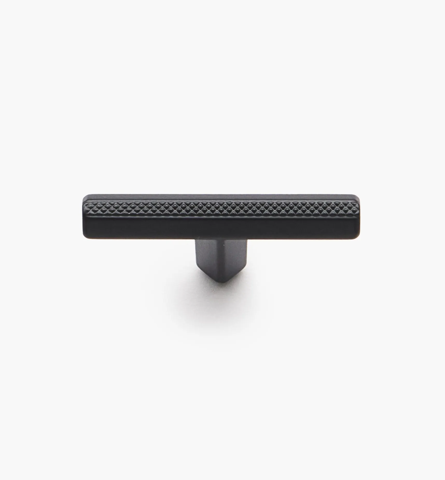 Prism T-Knob Knobs