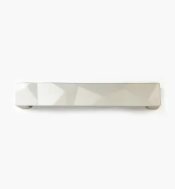 Online Prisma Handle Handles