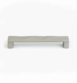 Online Prisma Handle Handles