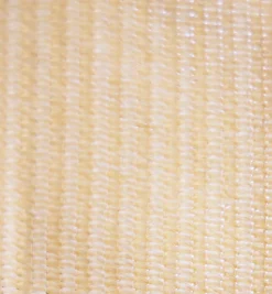 Outlet Privacy Curtain Sun Shades