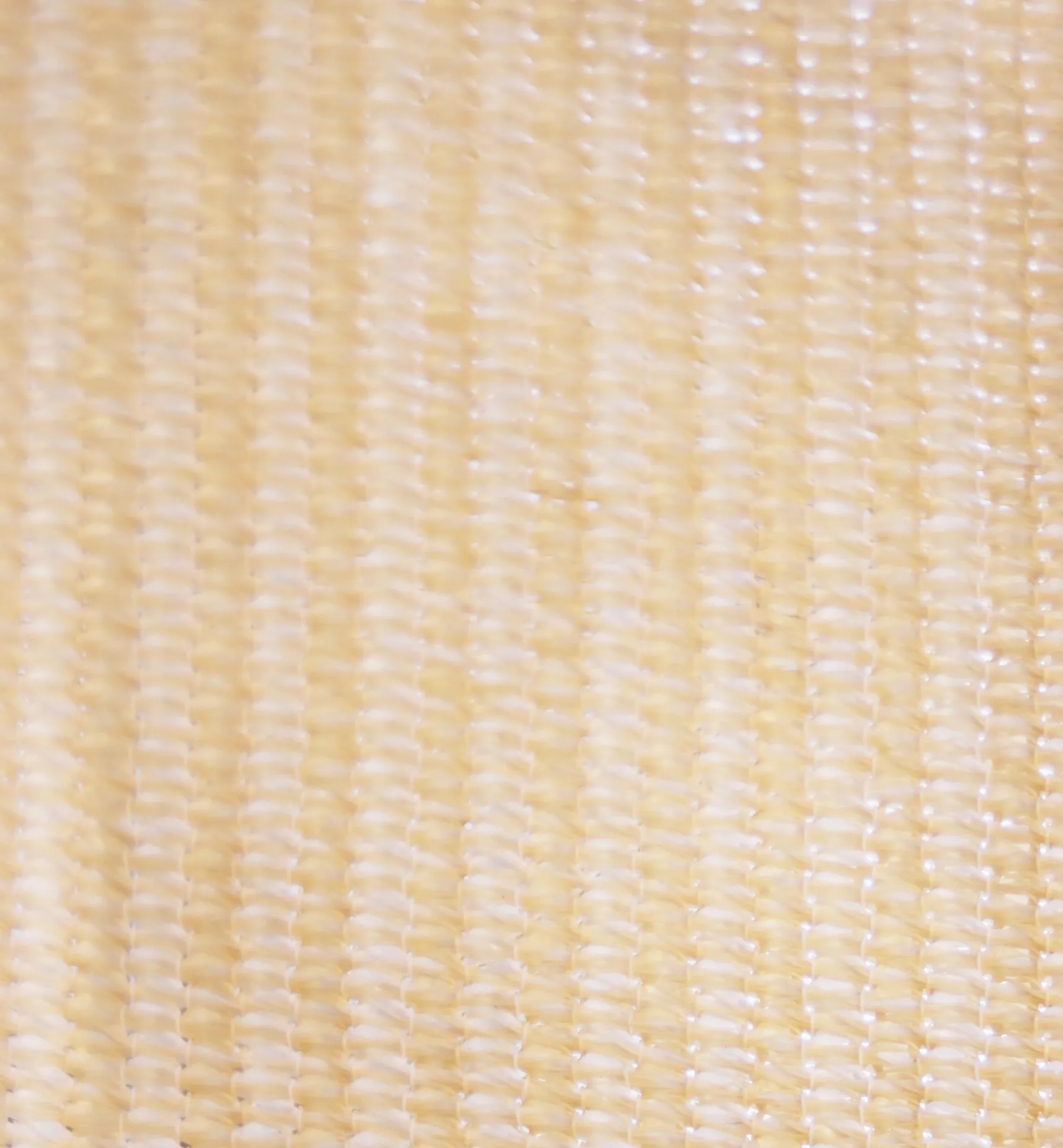 Outlet Privacy Curtain Sun Shades