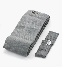 Outlet Privacy Curtain Sun Shades