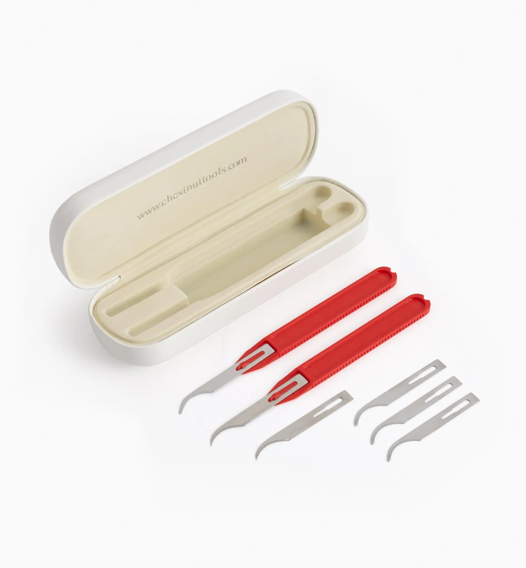 Best Pro Seam-Ripper Kit Toys & Games