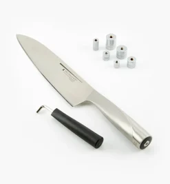 New Pro-Balance Knives Knives & Cutlery
