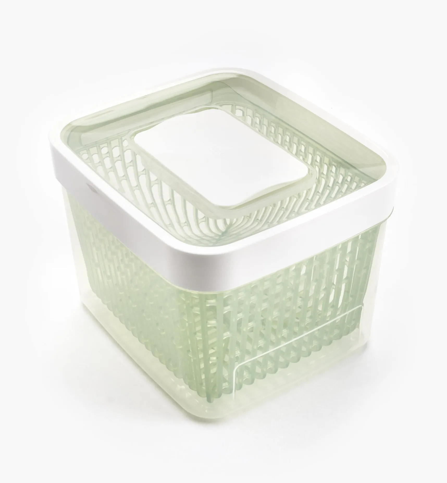 New Produce Keepers Food Storage