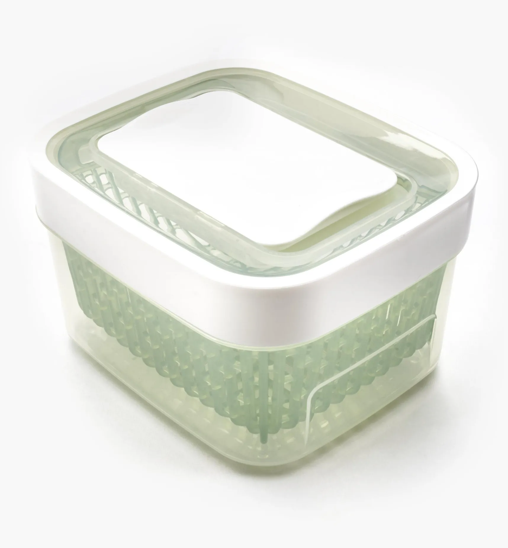 New Produce Keepers Food Storage