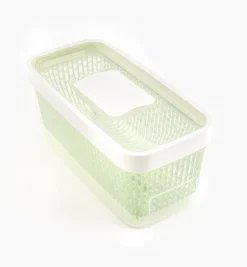 New Produce Keepers Food Storage