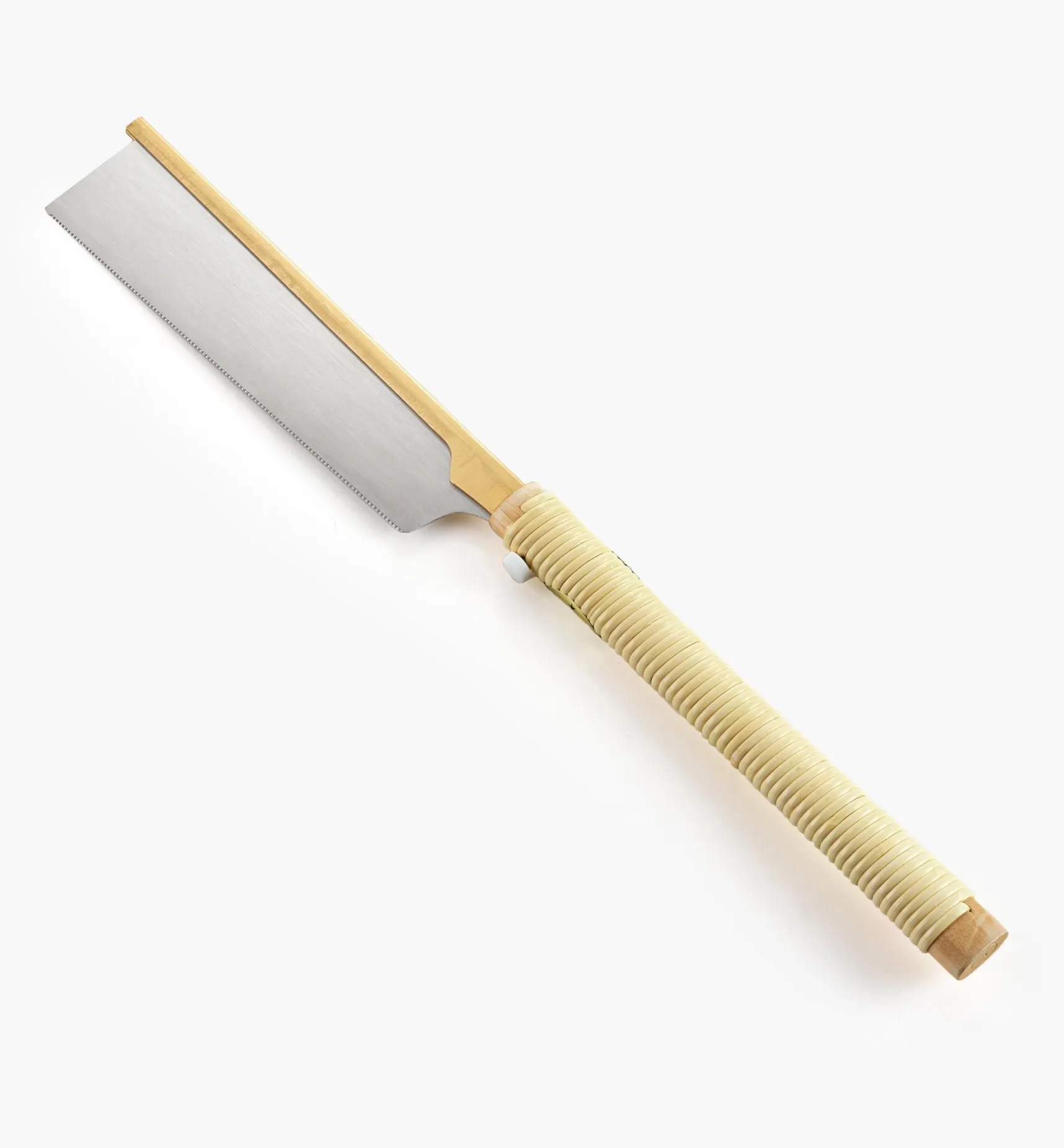 Online Professional Dozuki Saw – Ikeda Tooth Saws