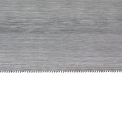 Online Professional Dozuki Saw – Ikeda Tooth Saws