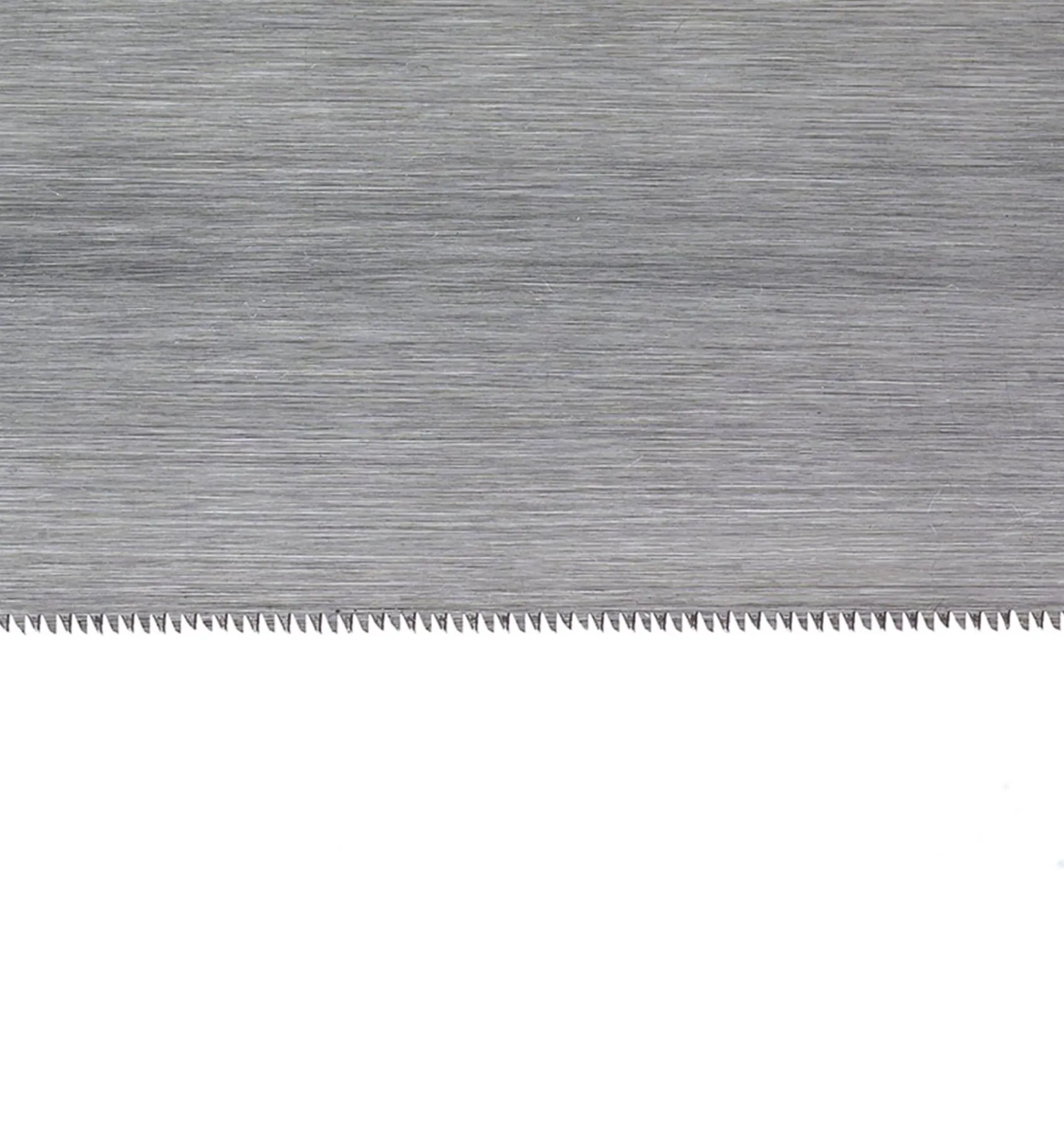 Online Professional Dozuki Saw – Ikeda Tooth Saws