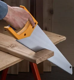 Outlet Professional Handsaw Saws