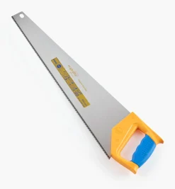 Outlet Professional Handsaw Saws