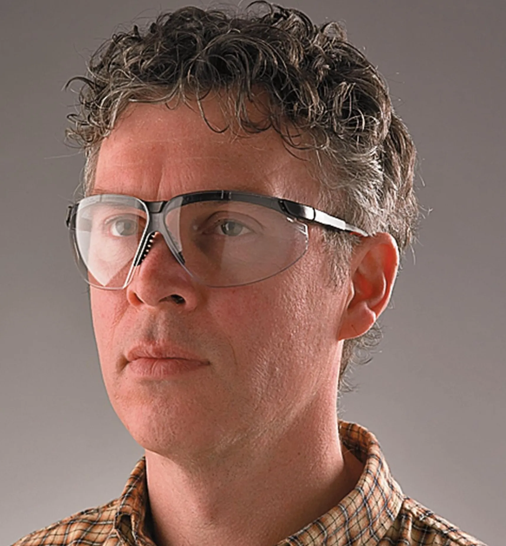 Clearance Professional Safety Glasses Safety Gear