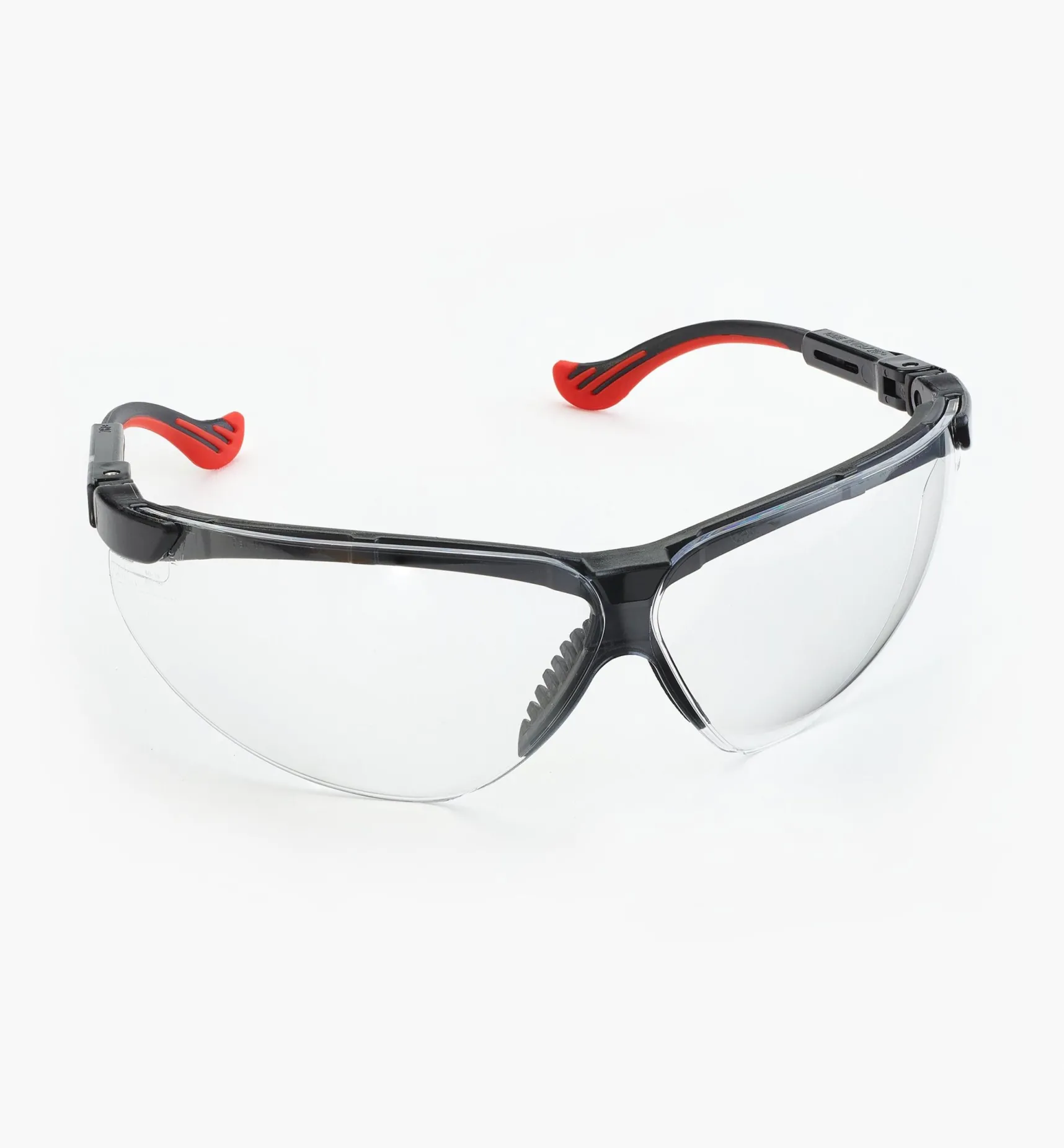 Clearance Professional Safety Glasses Safety Gear