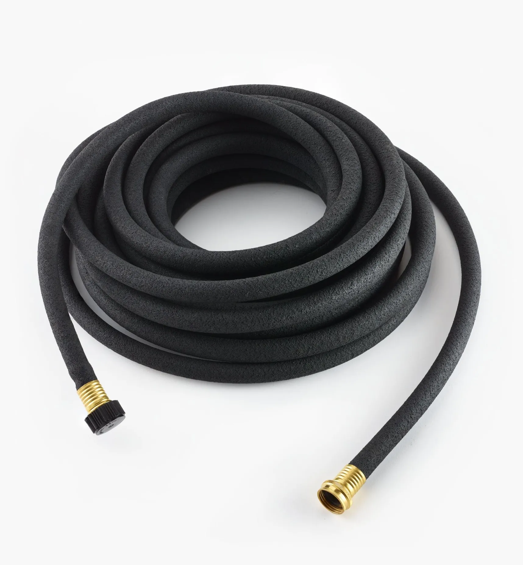 Hot Professional Soaker Hose Hoses & Accessories