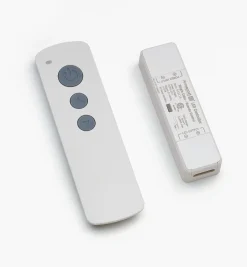 New ProLine White/Single-Color LED Light Controller Lighting