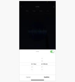 Online Proline Wi-Fi Controller For RGB+W LED Tape Lights Lighting