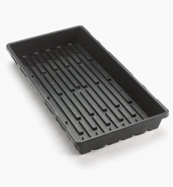 New Propagation Tray Seed Starting