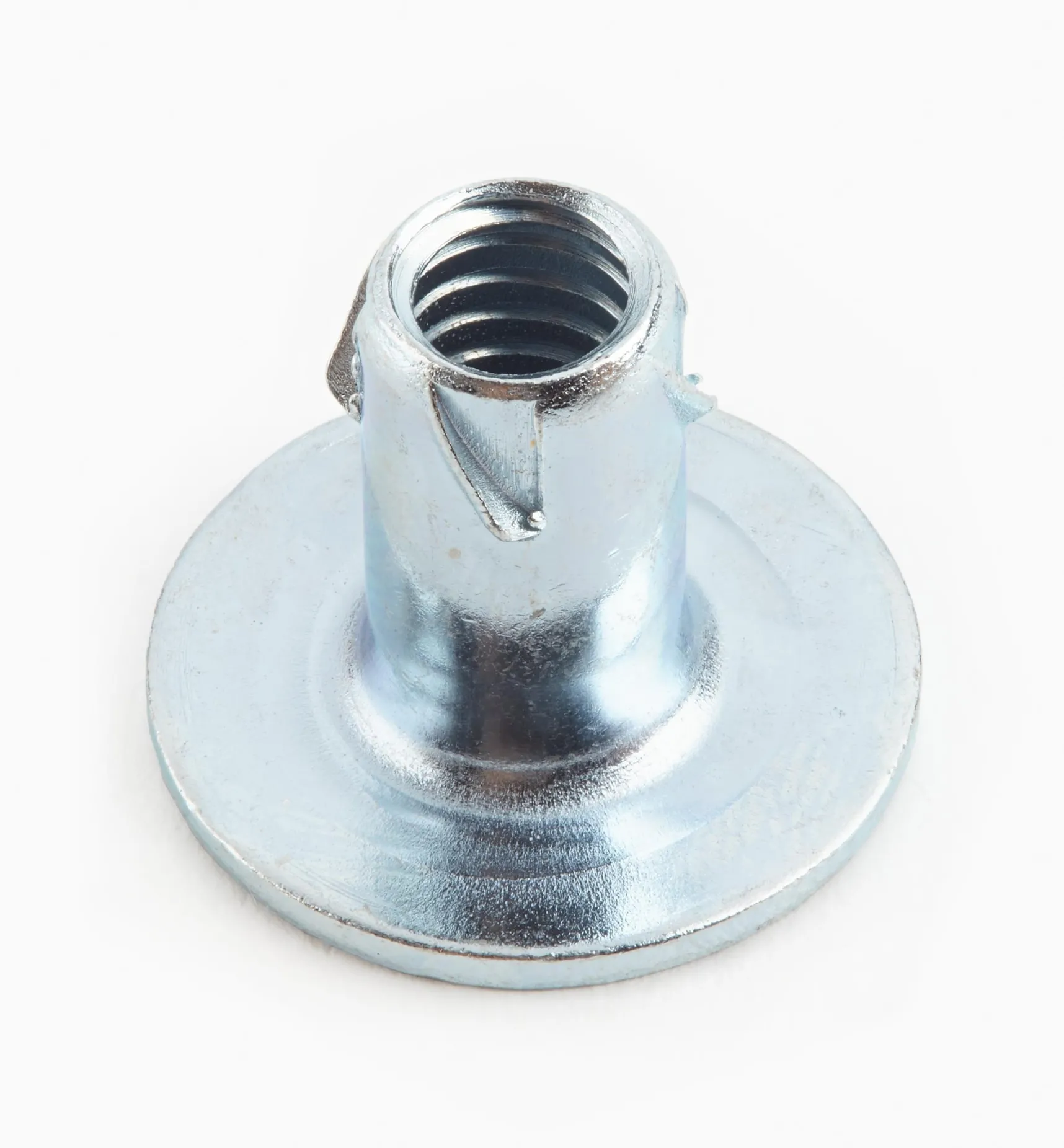 Best Propell Nuts (1/4-20 Thread) Jig & Fixture Parts