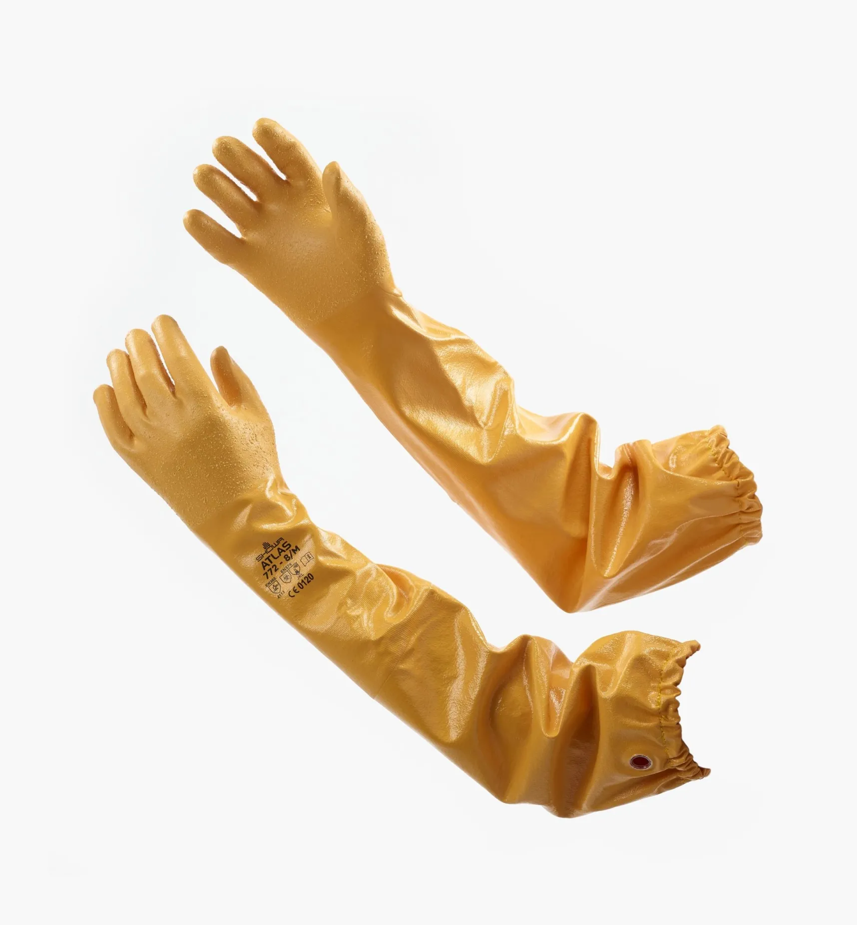 Clearance Protective Pruning Gloves Gloves
