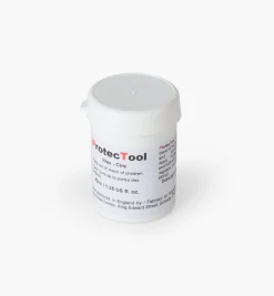 New ProtecTool Wax Workshop