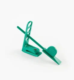 Outlet Pruner Sharpener Tool Maintenance