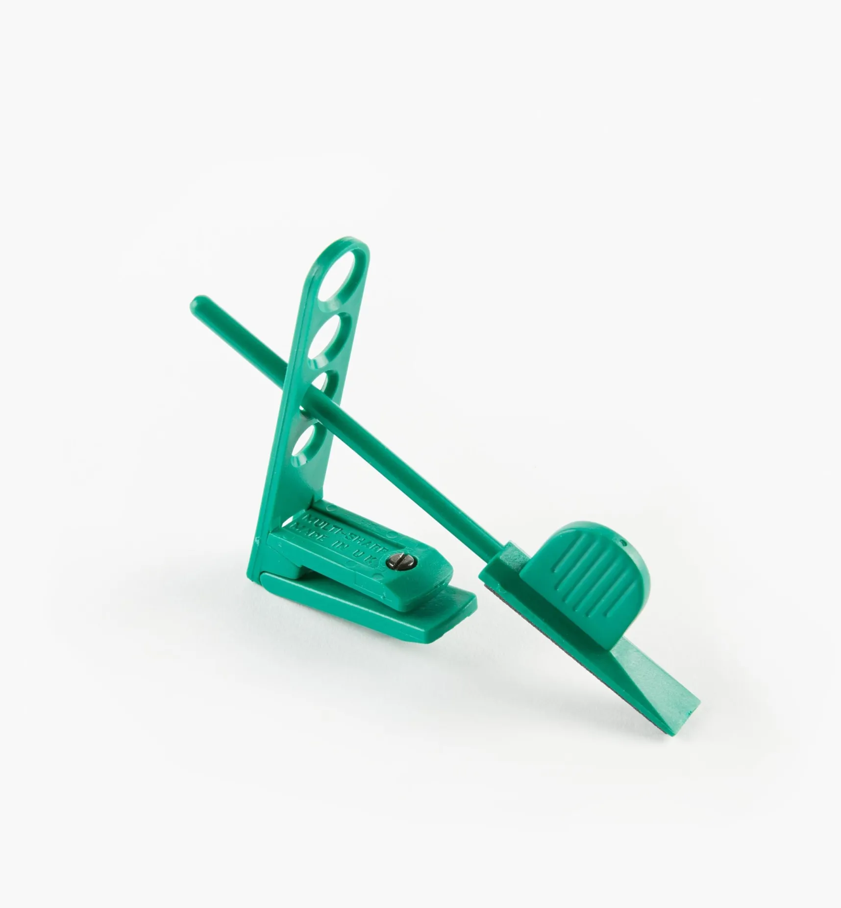 Outlet Pruner Sharpener Tool Maintenance